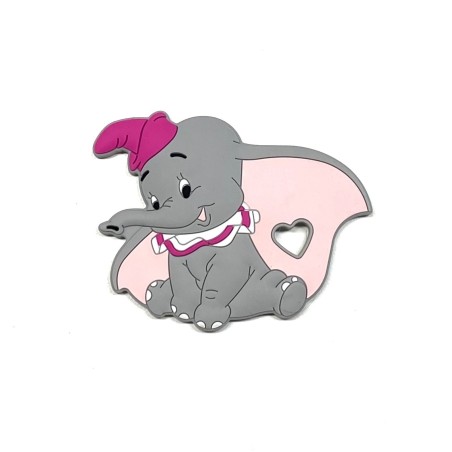 DUMBO