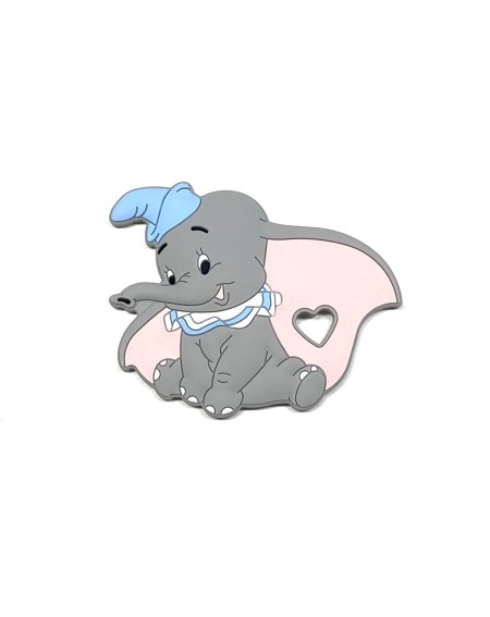 DUMBO