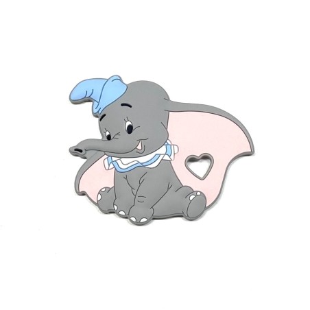 DUMBO