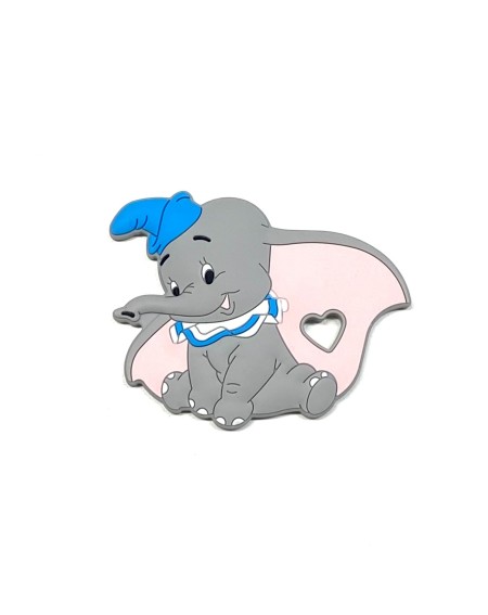 DUMBO