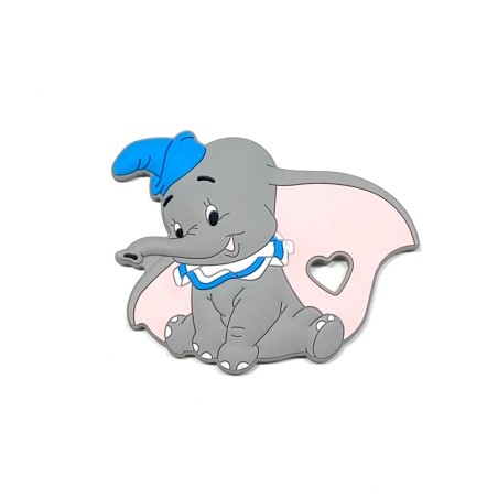 DUMBO