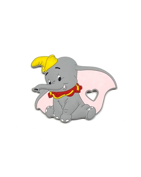 DUMBO