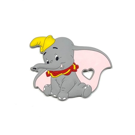 DUMBO