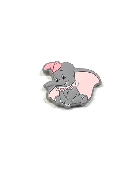 DUMBO