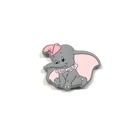 DUMBO