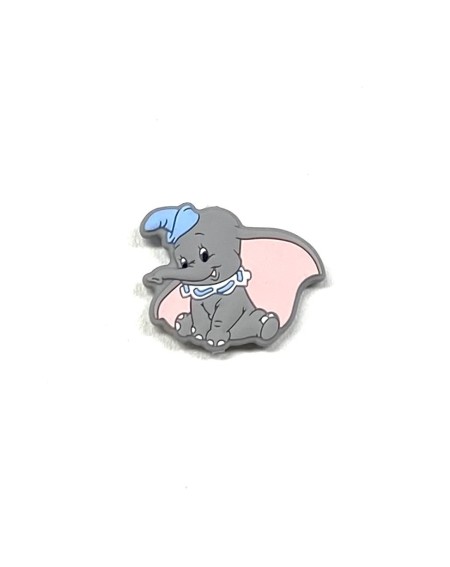 DUMBO