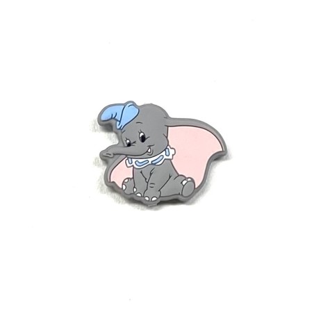 DUMBO