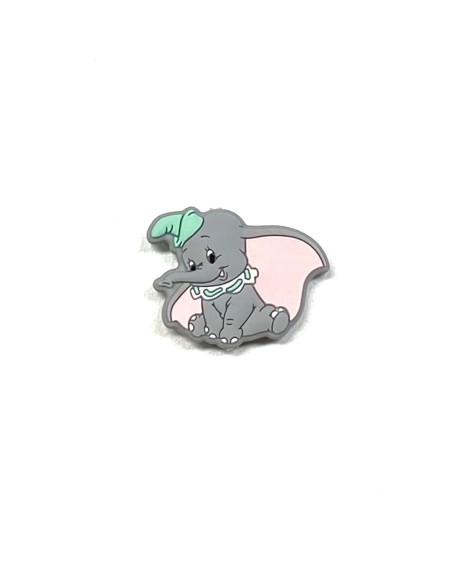 DUMBO