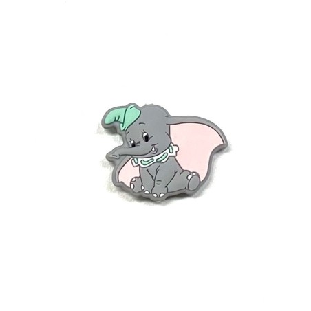 DUMBO