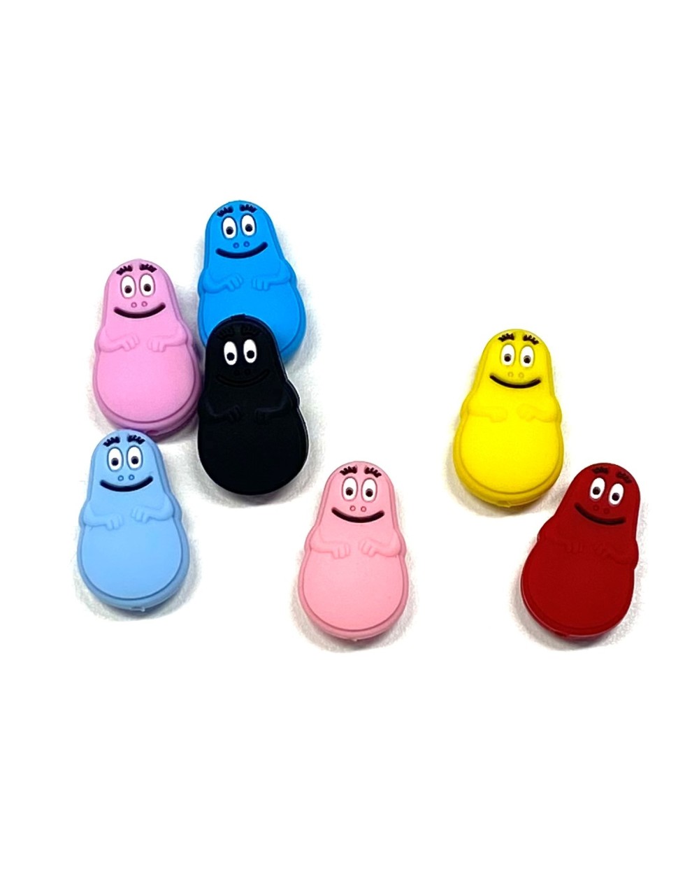 Barbapapà