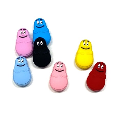 Barbapapà