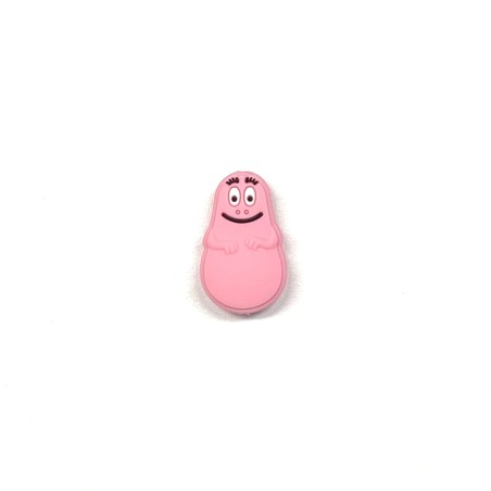 Barbapapà