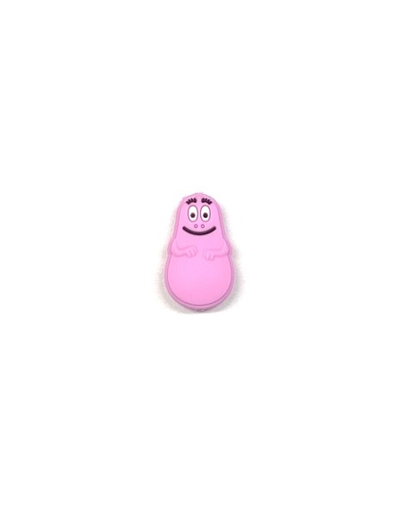 Barbapapà