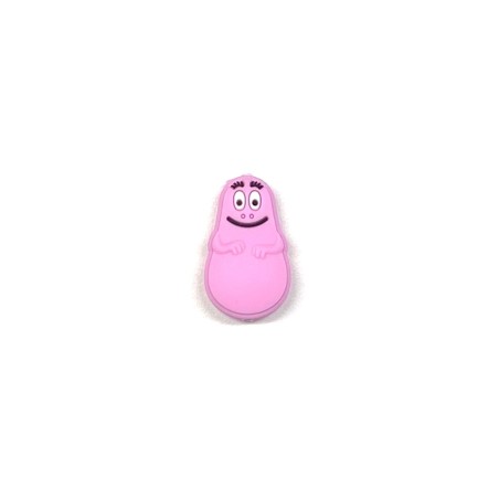 Barbapapà