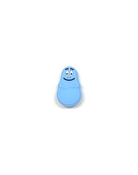 Barbapapà