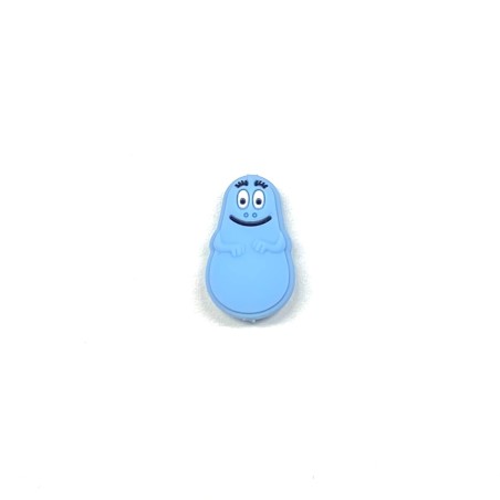 Barbapapà
