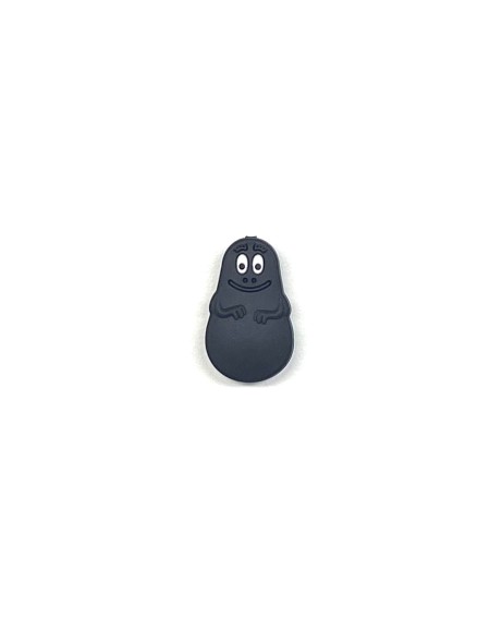 Barbapapà