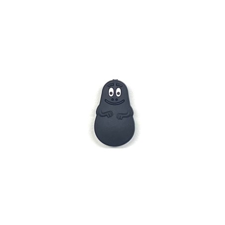 Barbapapà