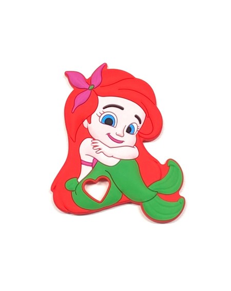 Ariel