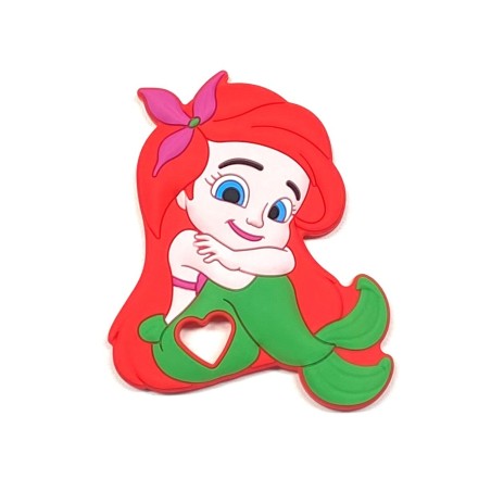 Ariel