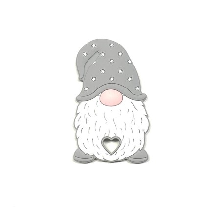 GNOME