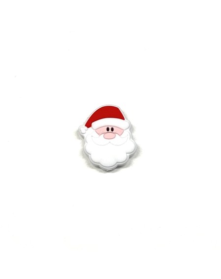 Santa Claus