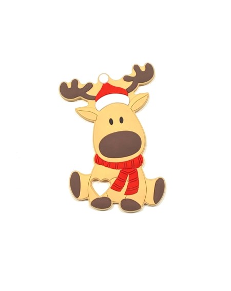 REINDEER