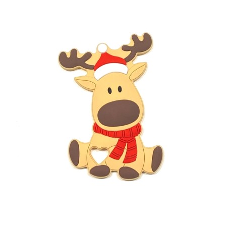 REINDEER