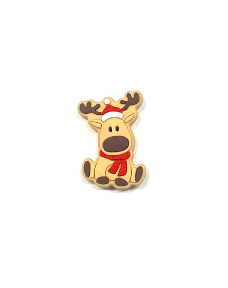 Reindeer