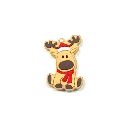 Reindeer