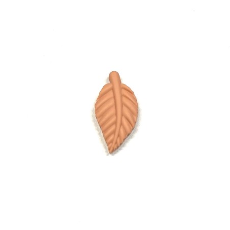 Leaf