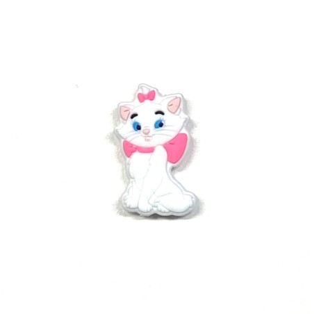 MINU'