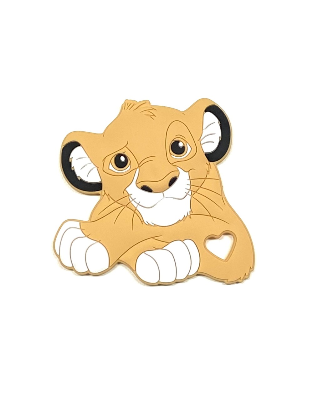 simba Simba The Lion King