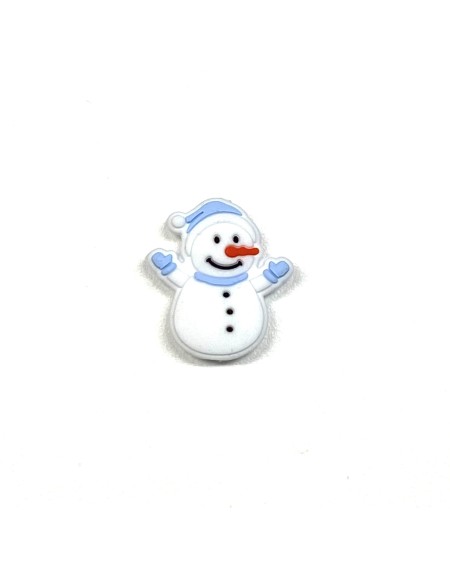 Boneco de neve