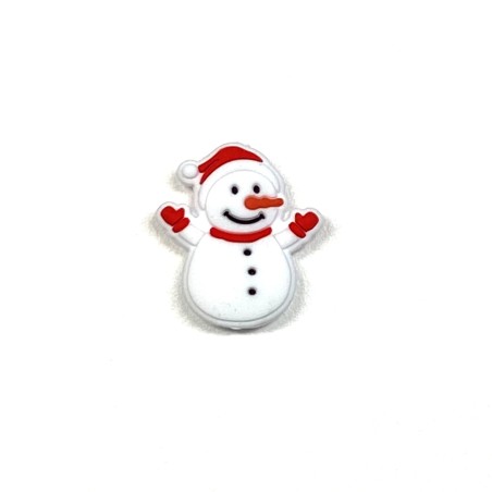 Schneemann