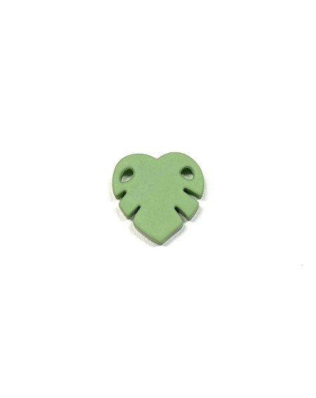 Heart Leaf