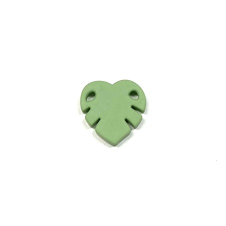 Heart Leaf