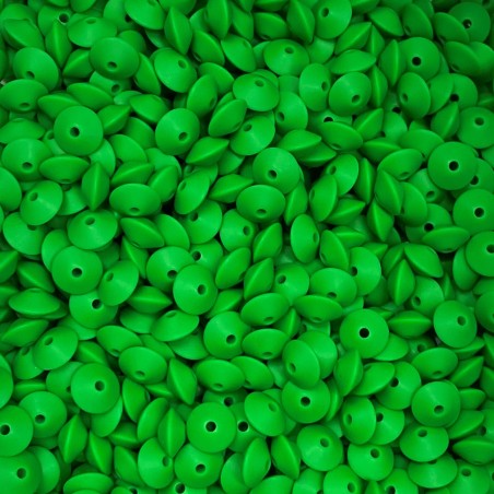 LINS SILICONE
