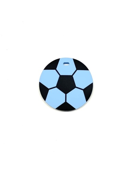 Ballon de football