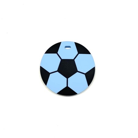 Ballon de football