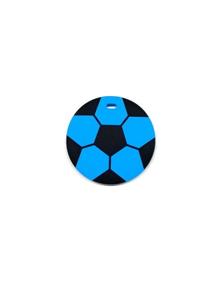 Ballon de football