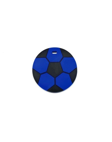 Ballon de football