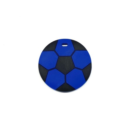 Ballon de football