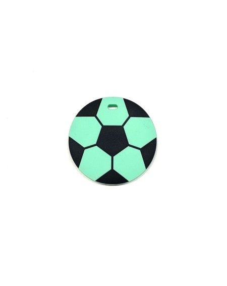 Balón de fútbol