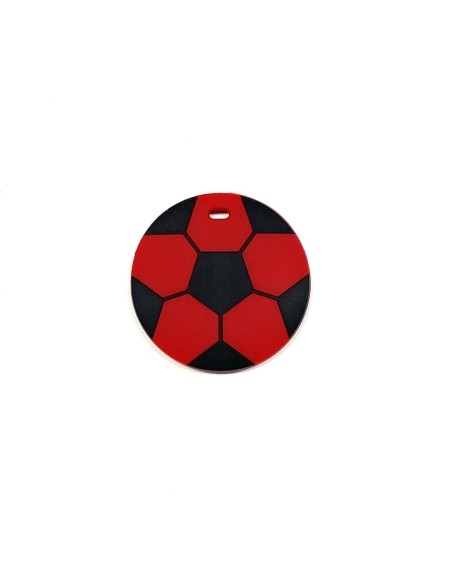 Ballon de football