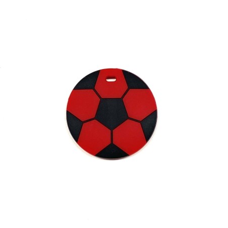 Ballon de football