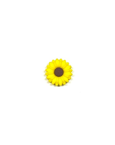 Tournesol