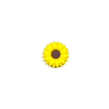 Tournesol