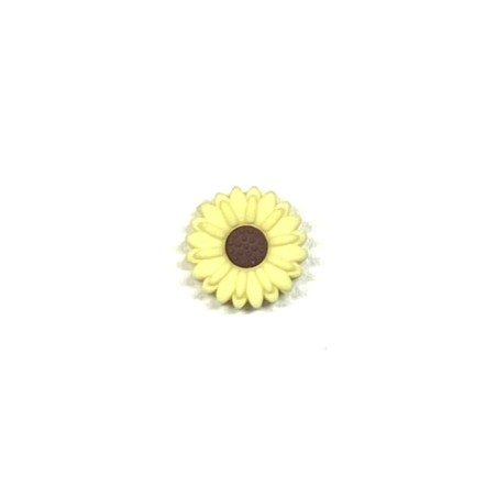 Girasole