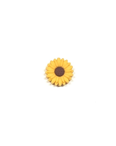 Sonnenblume